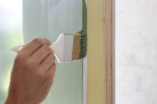 Dehumidification Services in Sardis, MS