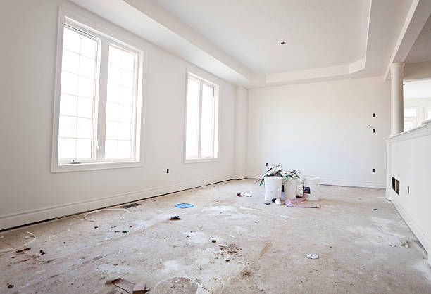 Best Biohazard Mold Removal  in Sardis, MS