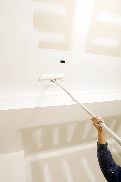 Best Emergency Mold Remediation  in Sardis, MS